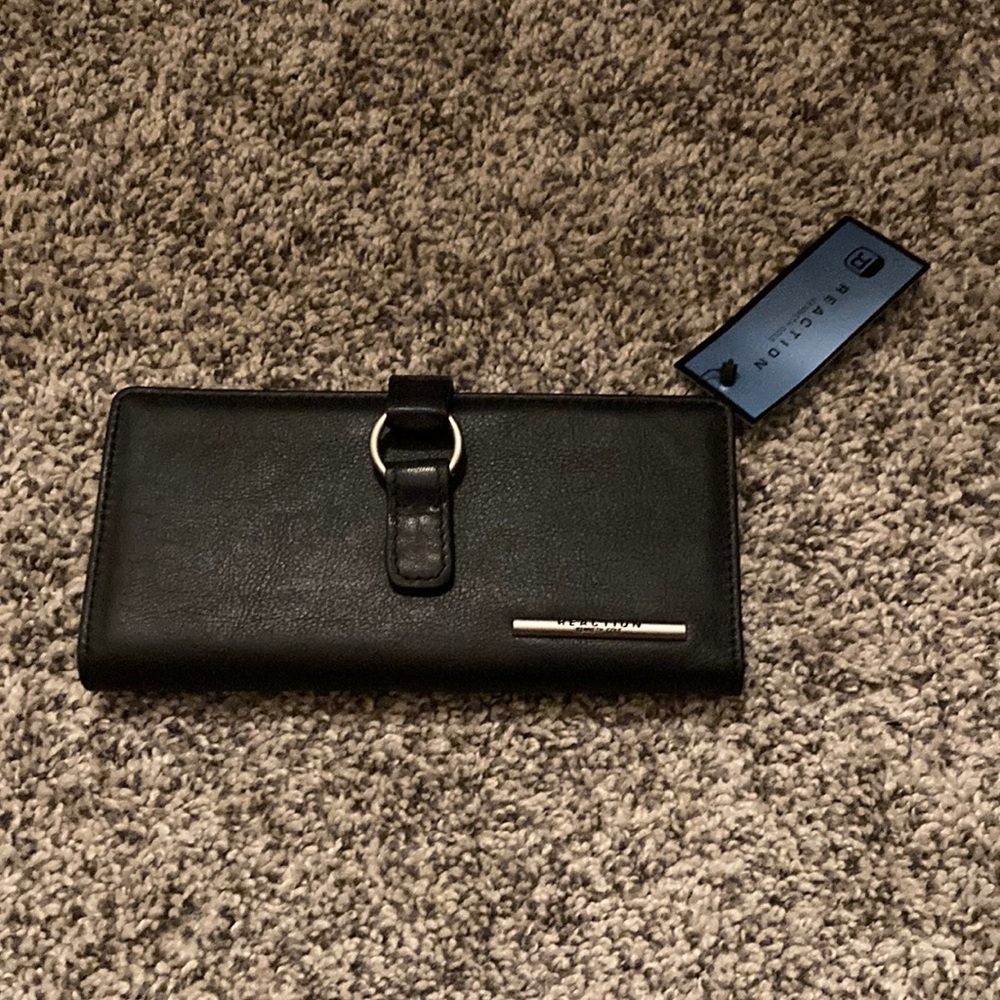 Kenneth Cole Wallet